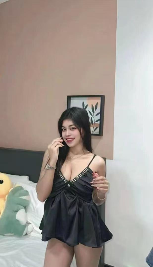 Anita profile photo