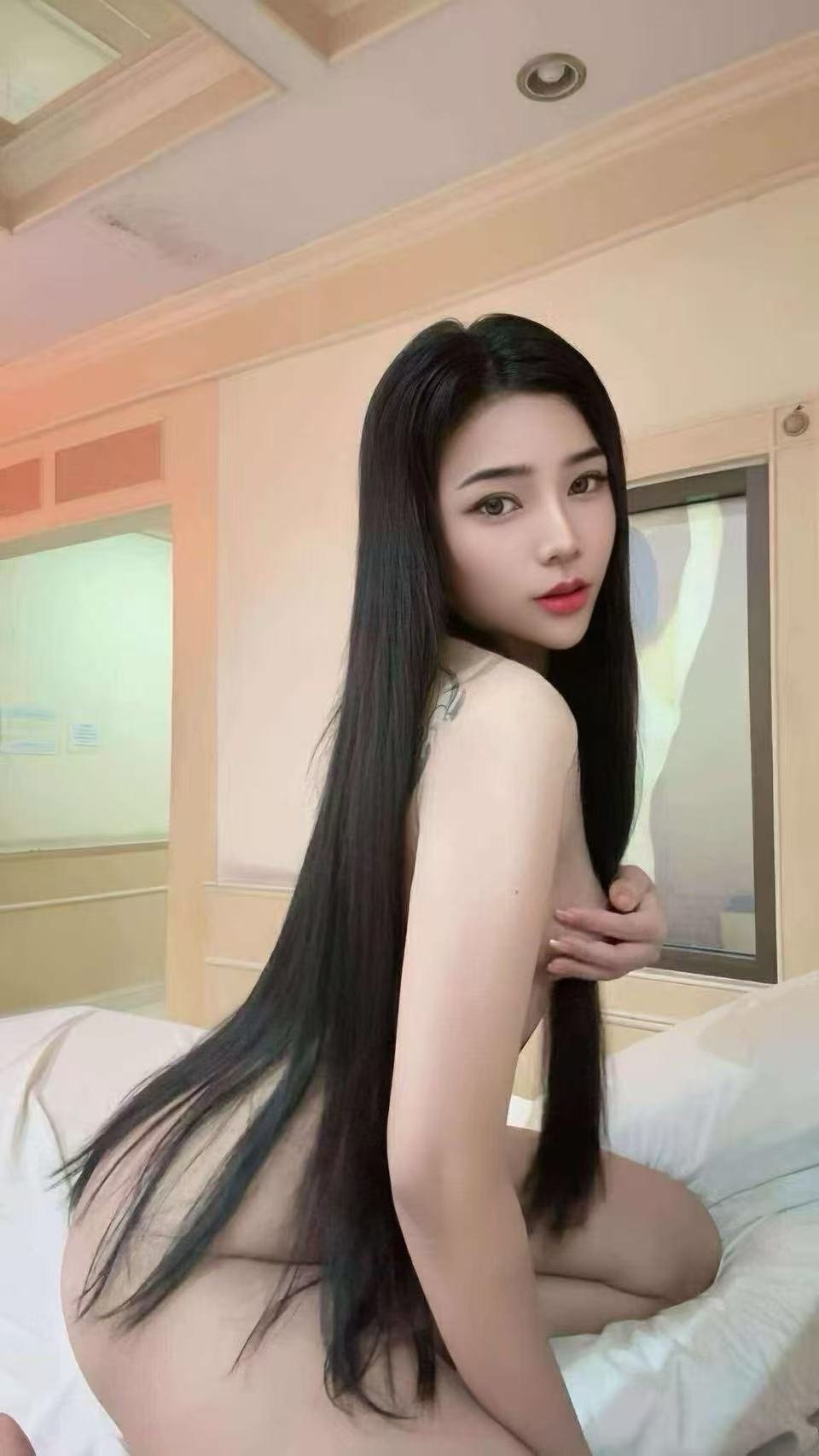 Mango profile photo