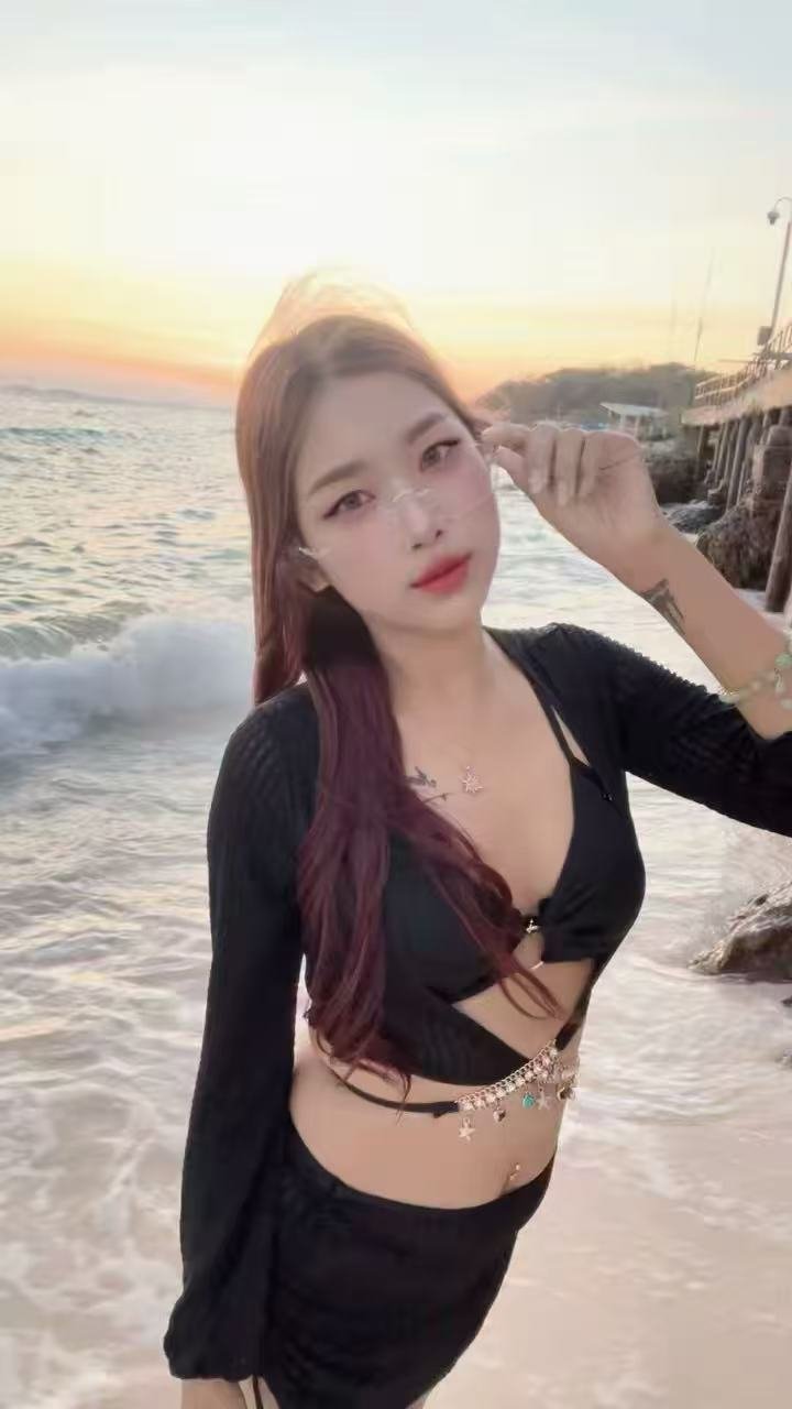 Ting profile photo