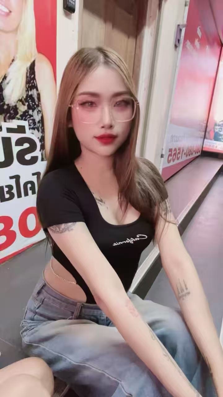 Ting profile photo