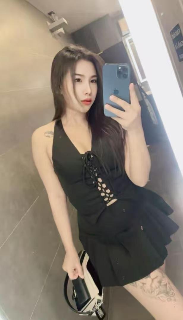 Porpla profile photo
