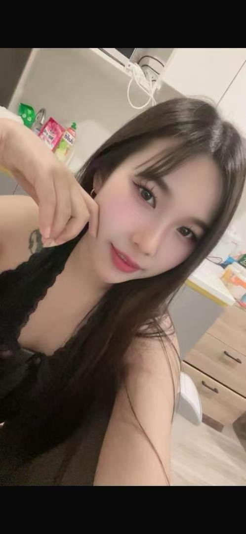 Porpla profile photo