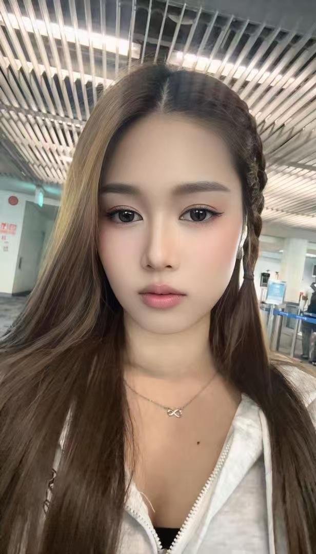 Mina profile photo