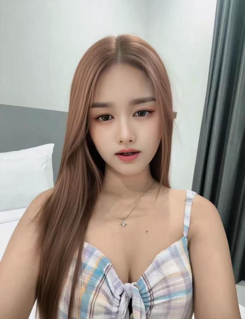 Mina profile photo