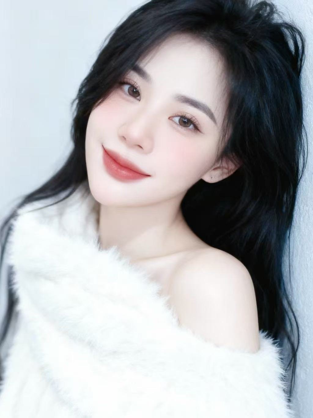 Susu profile photo