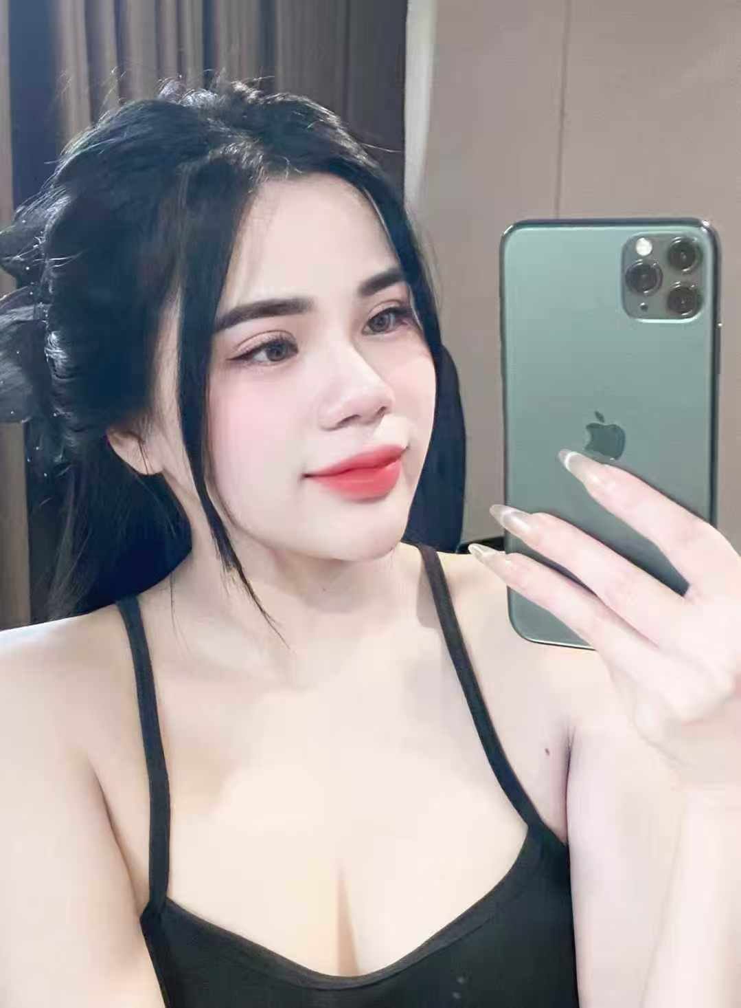 Susu profile photo