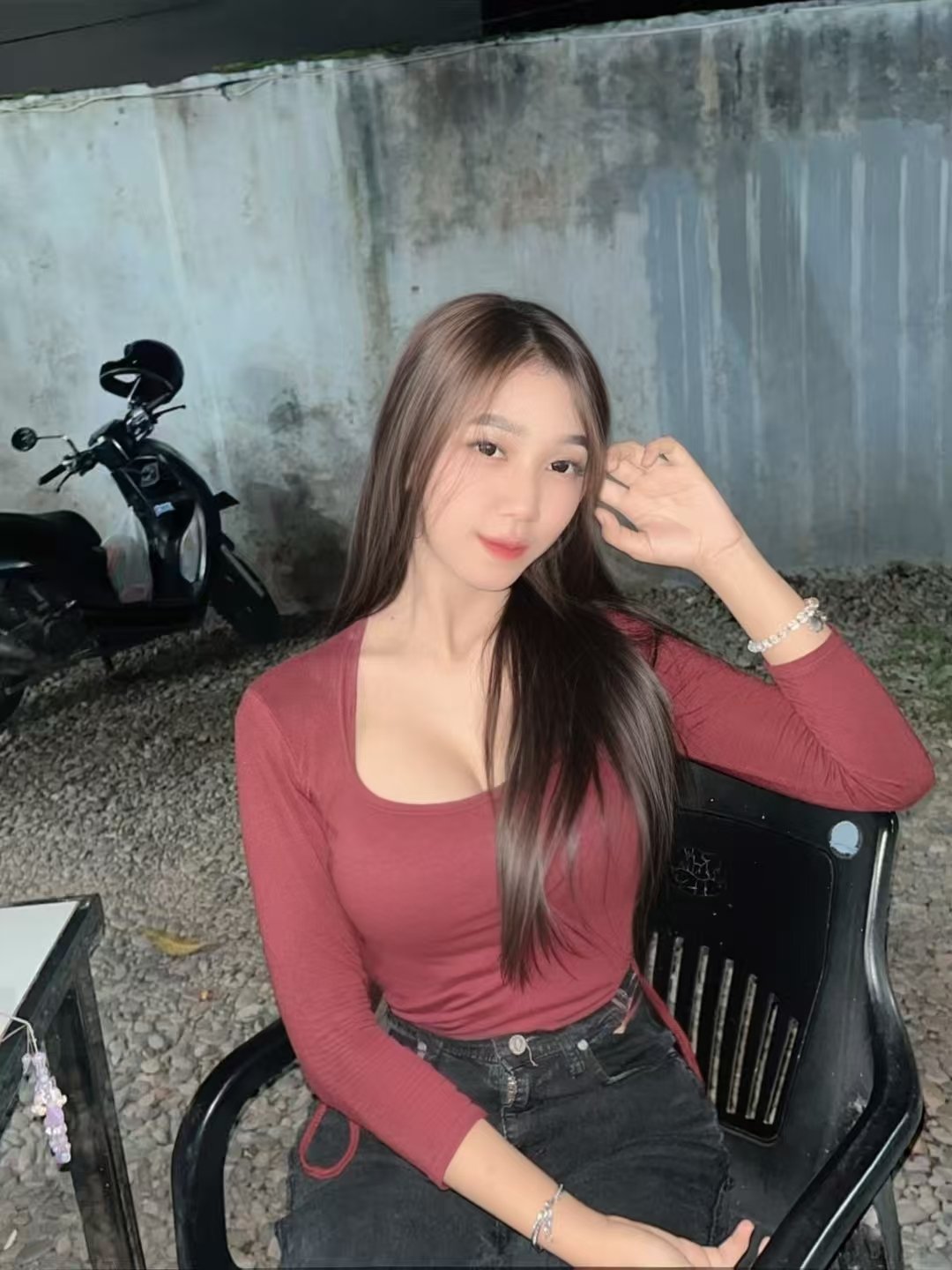 Ada profile photo