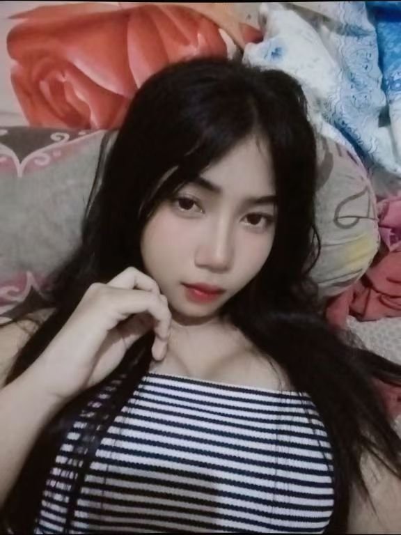 Ada profile photo