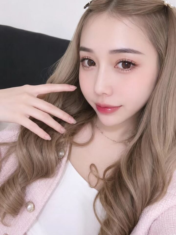 Yasmin profile photo