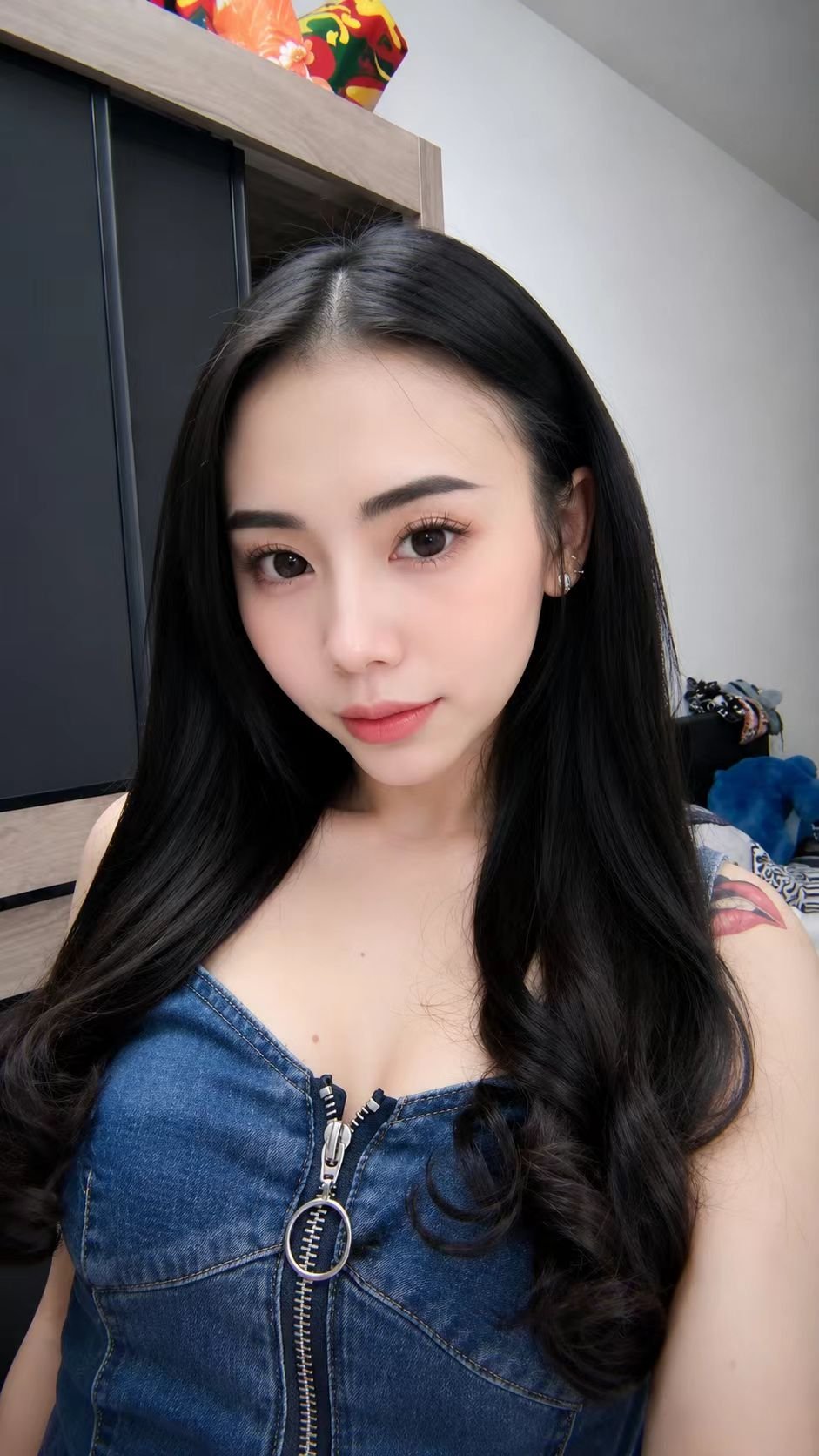 Yasmin profile photo