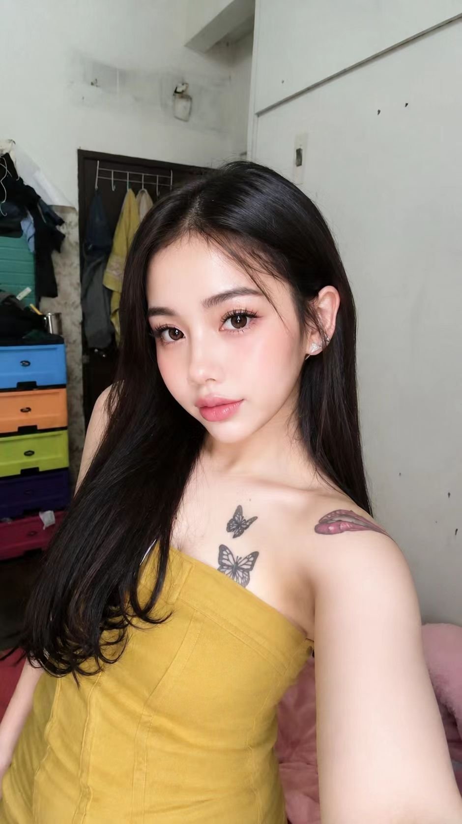 Yasmin profile photo