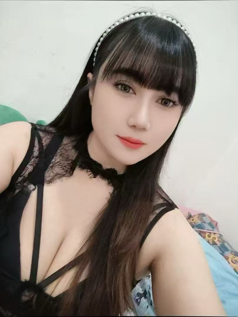 Vini profile photo