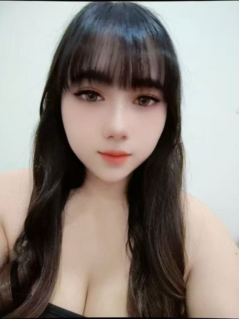 Vini profile photo