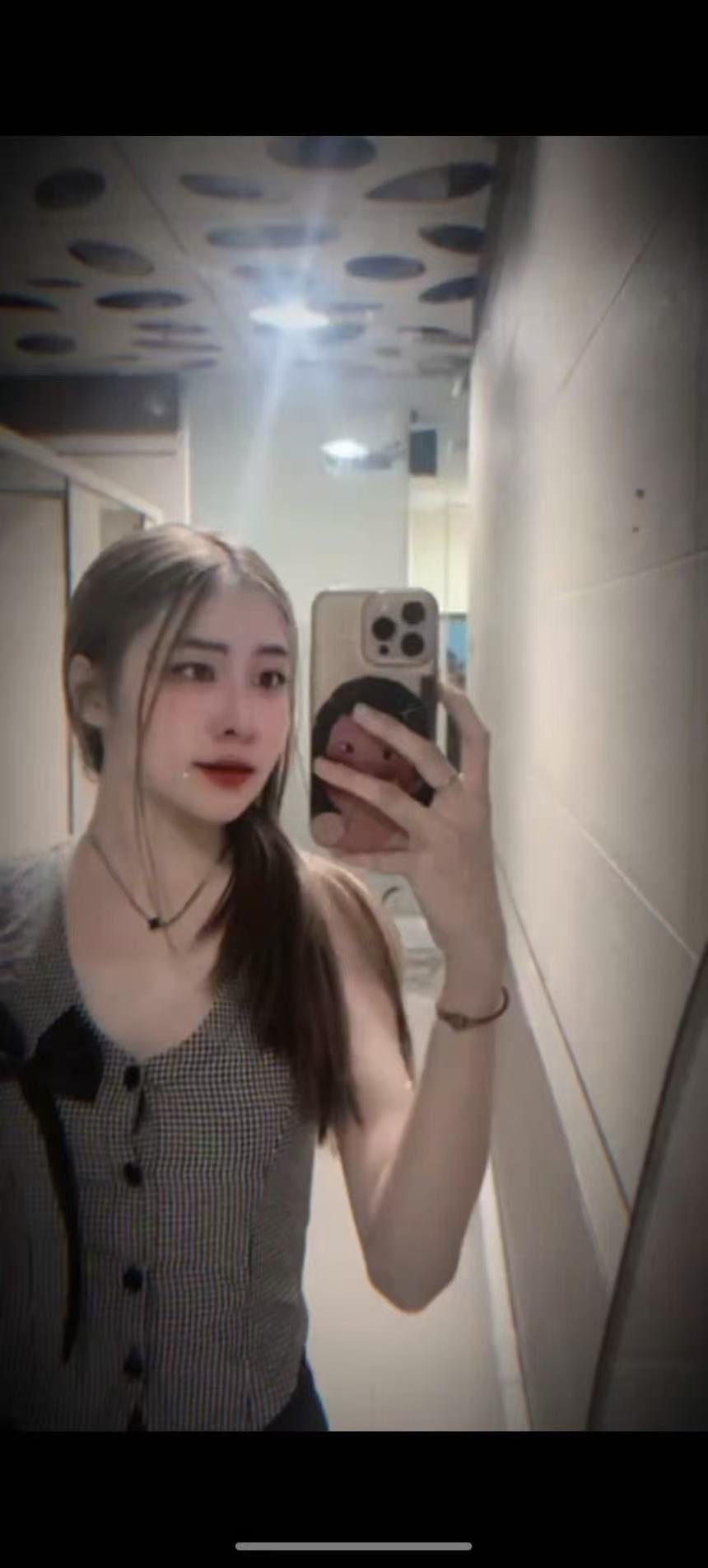 Nini profile photo