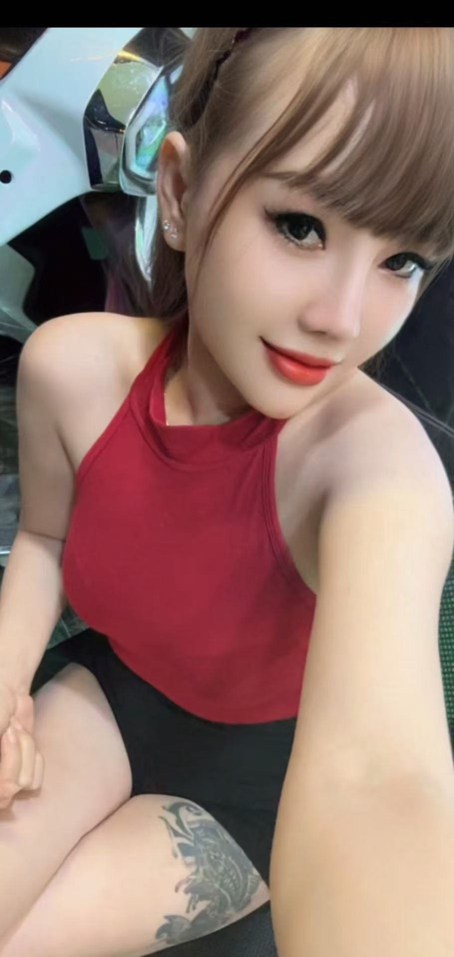 Hebe profile photo