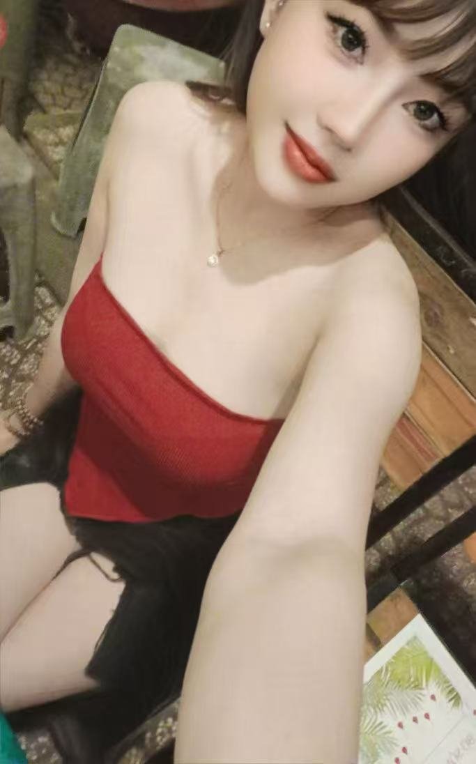 Hebe profile photo