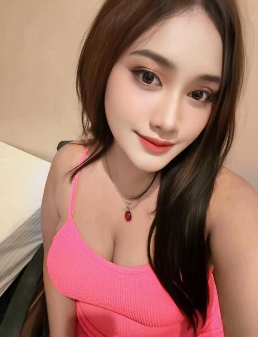 Tiaa profile photo