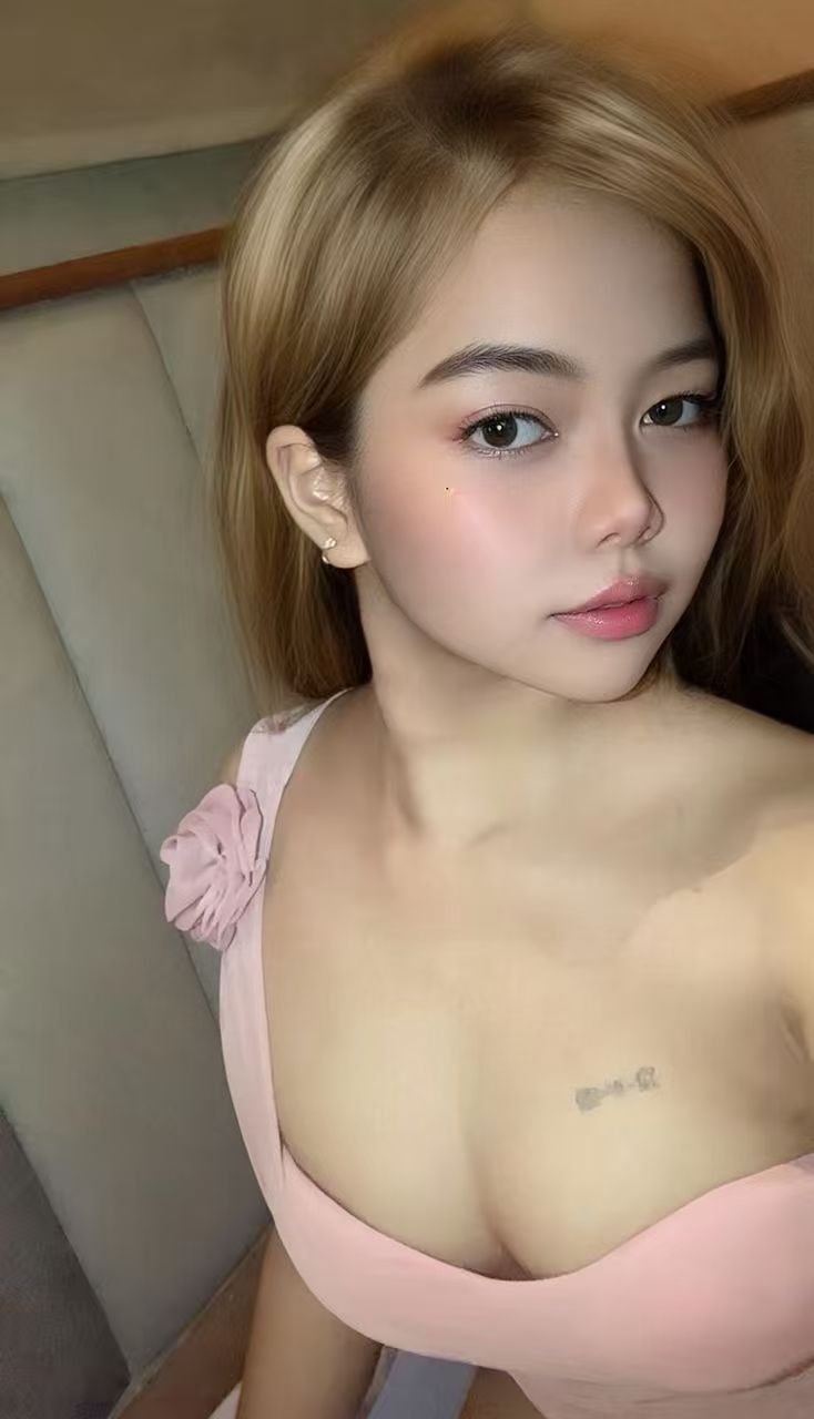 Adeyin profile photo