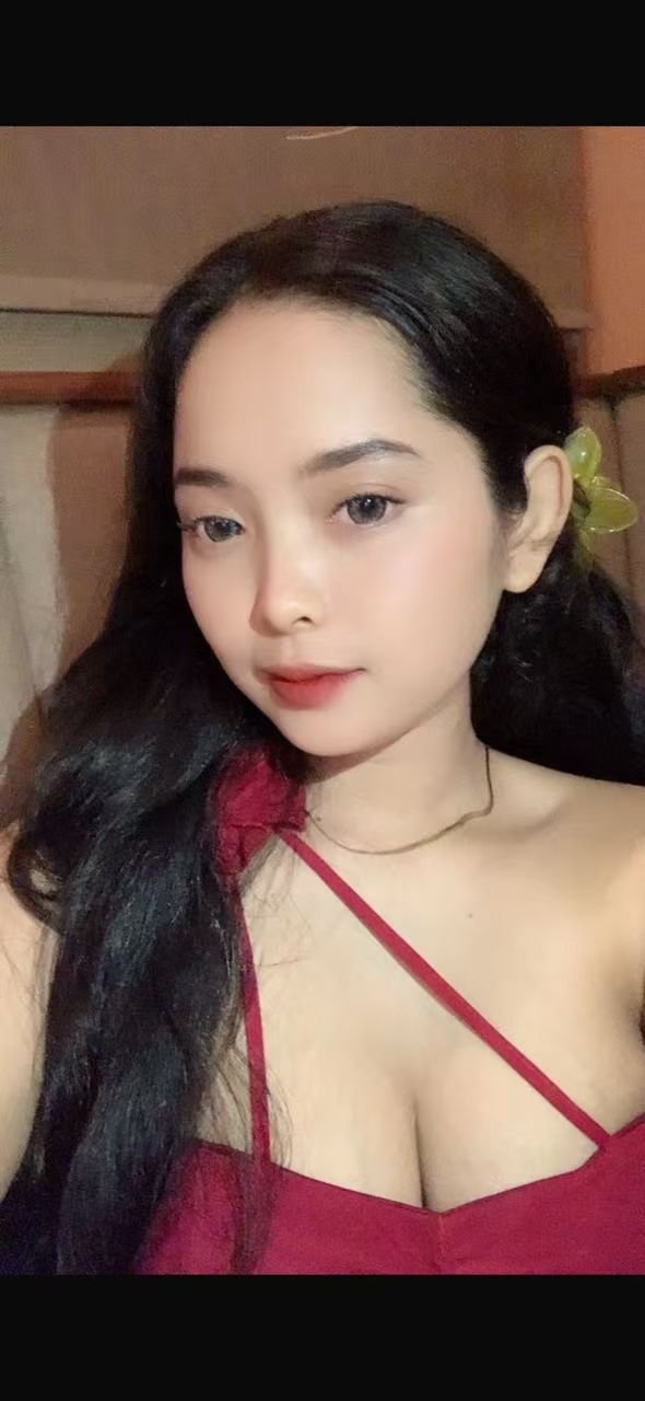 Rosella profile photo