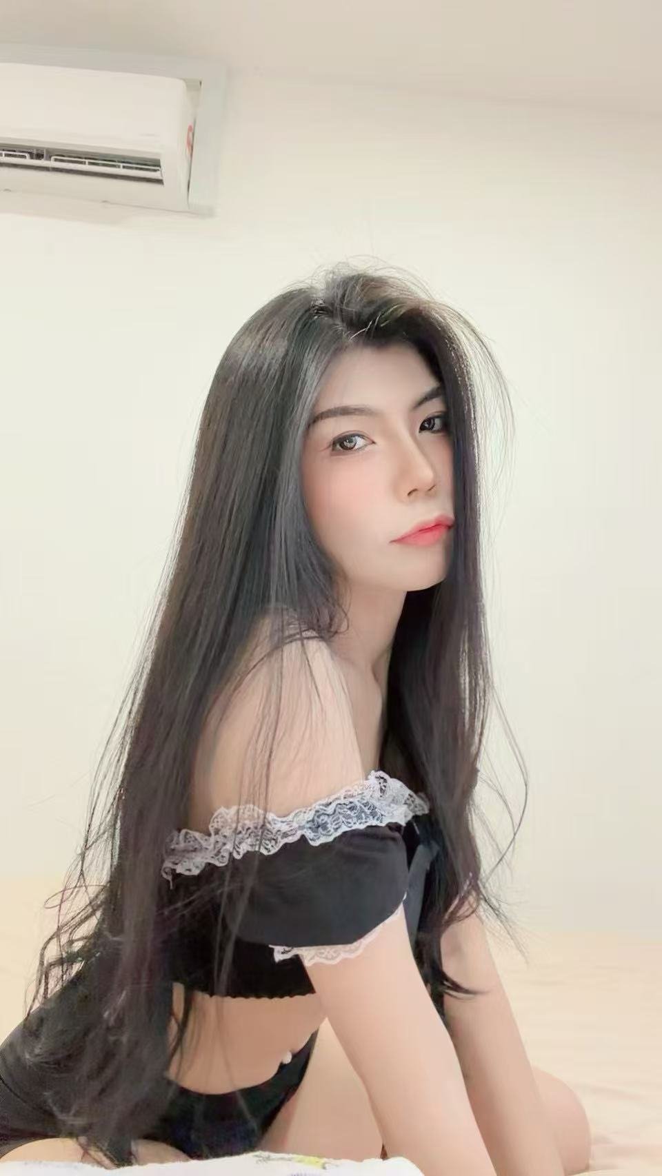 Mayya profile photo