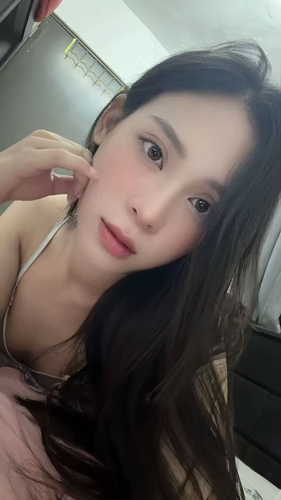 Anna profile photo
