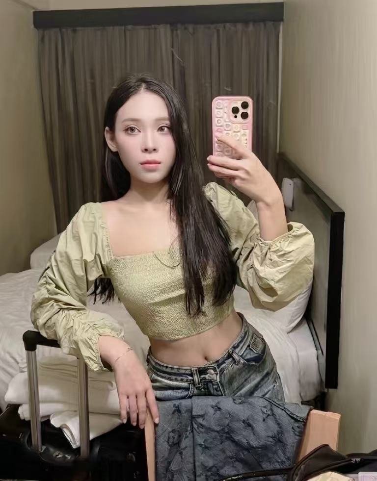 Anna profile photo