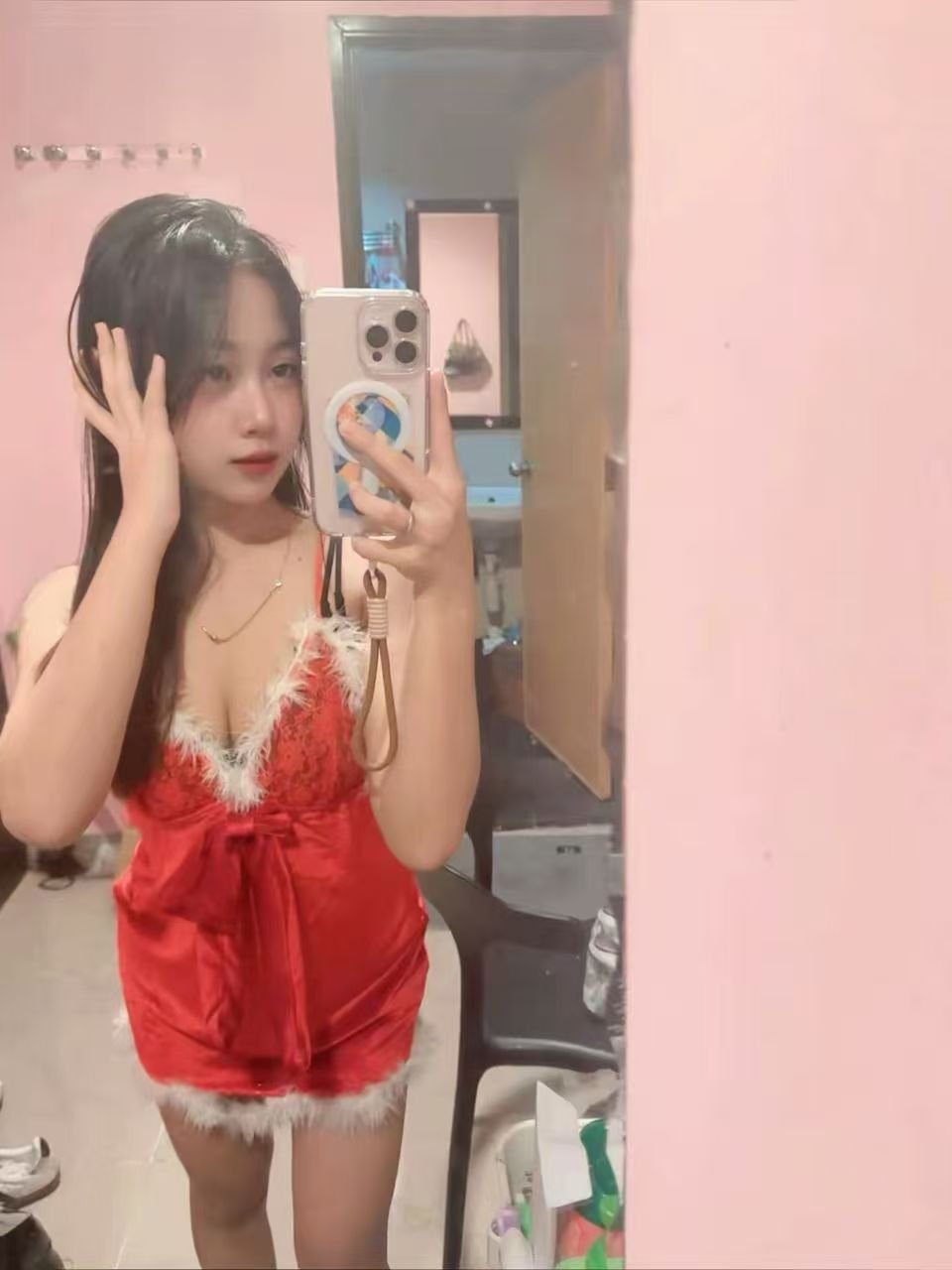 Bela profile photo