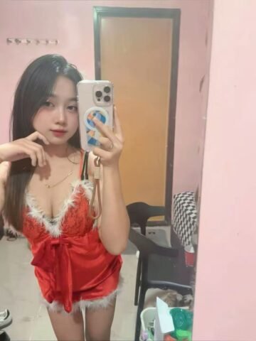 Bela 资料照片