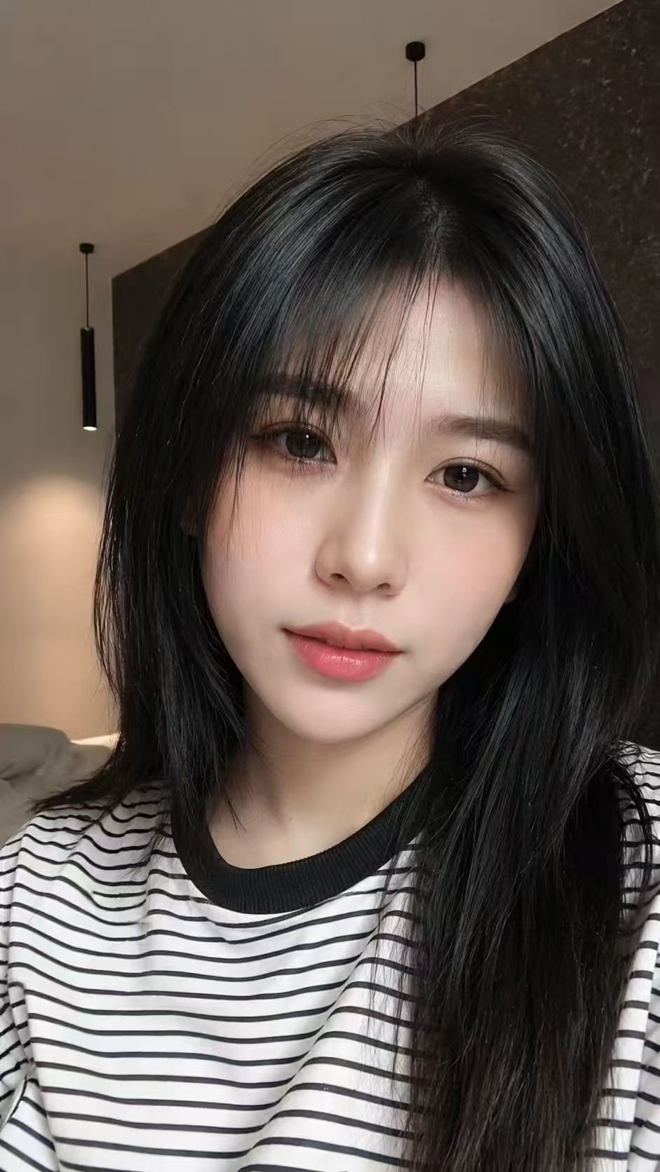 Money profile photo
