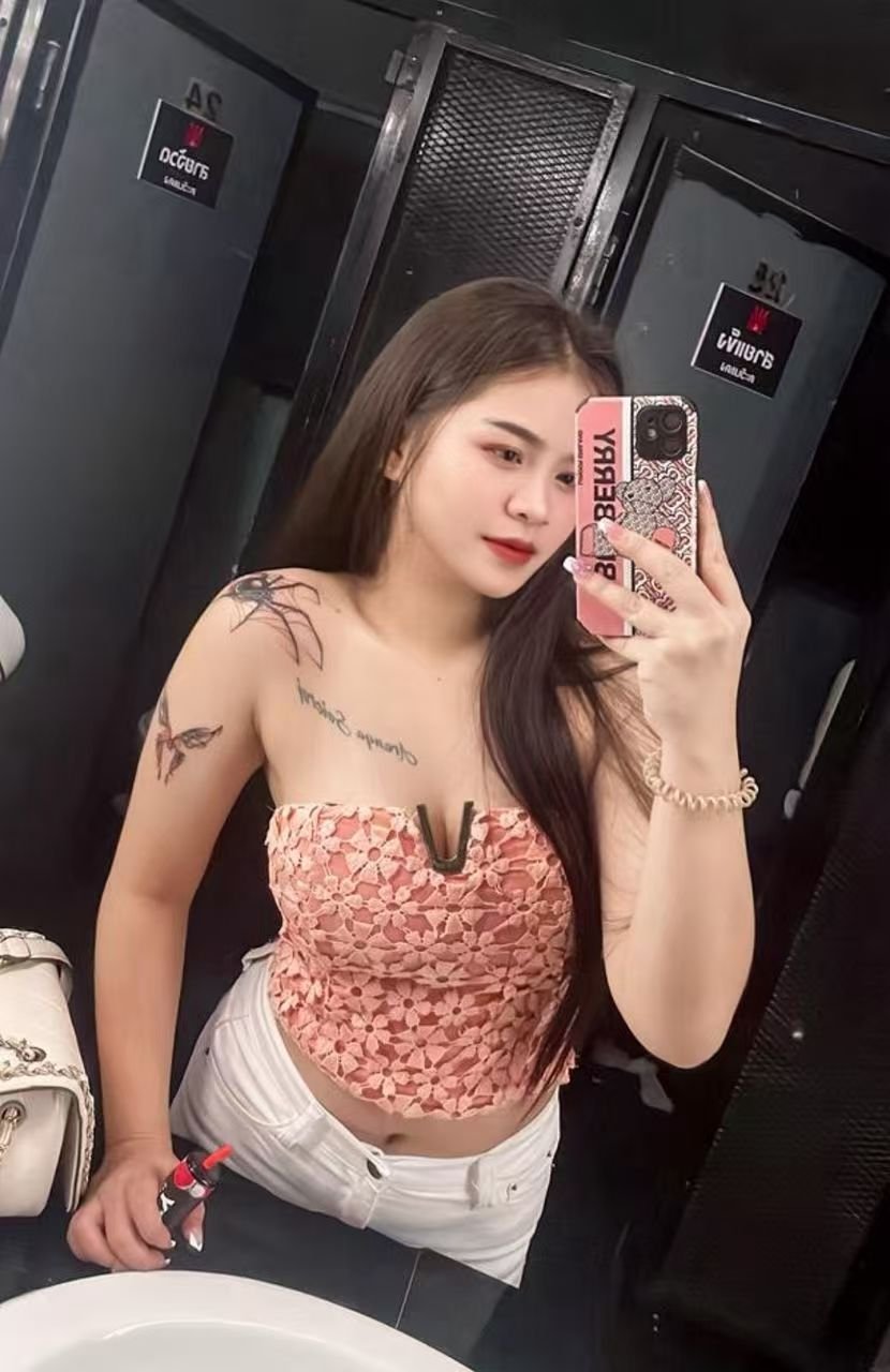 Dahlia profile photo
