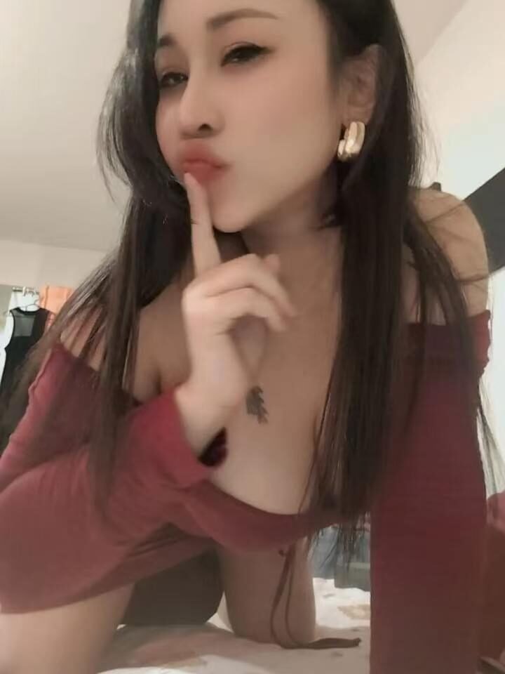 Meaw 资料照片