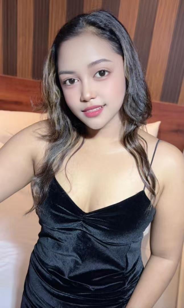 Cece profile photo