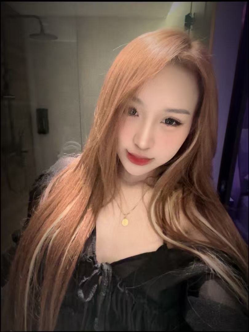 Queenie profile photo