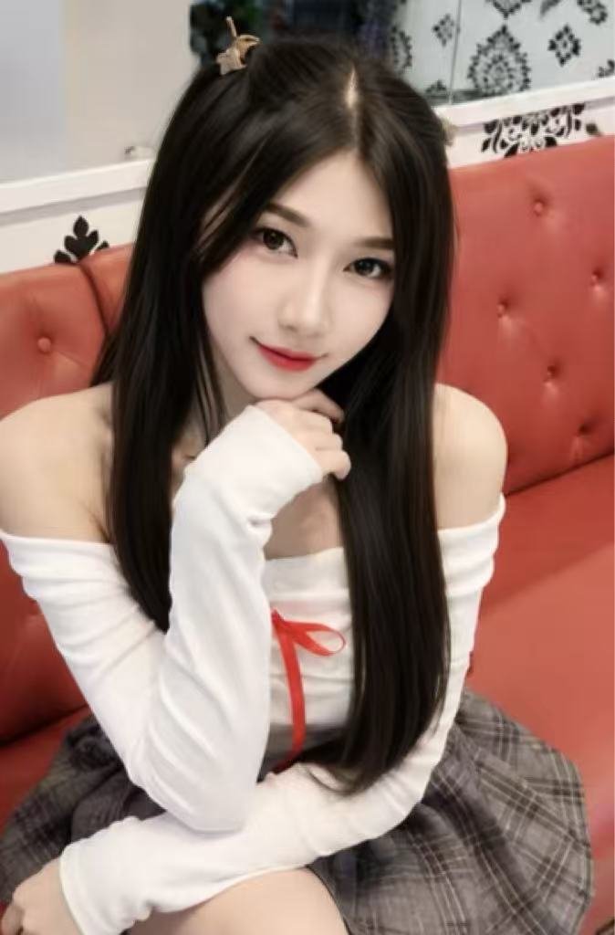 Bai-Yok profile photo