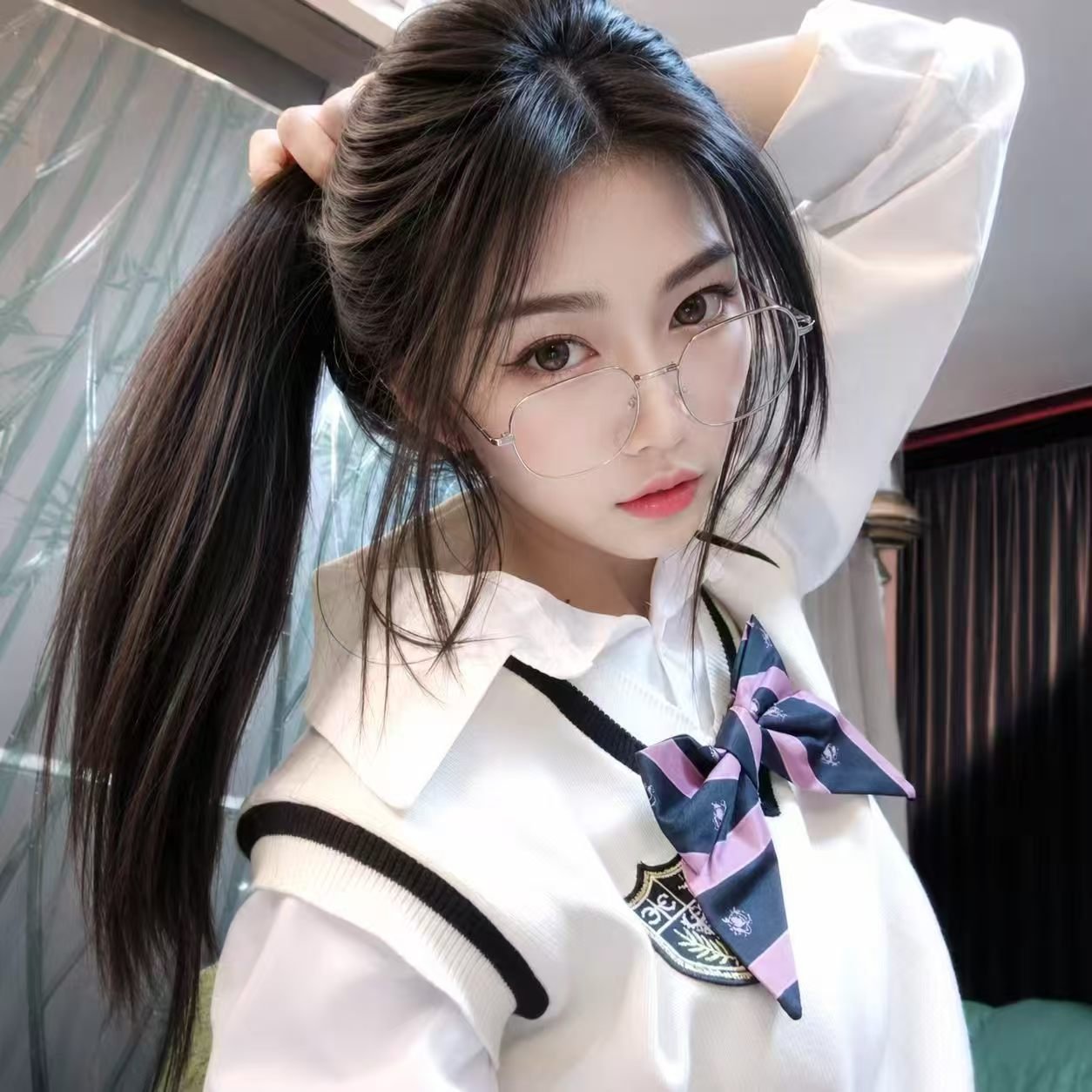 Bai-Yok profile photo