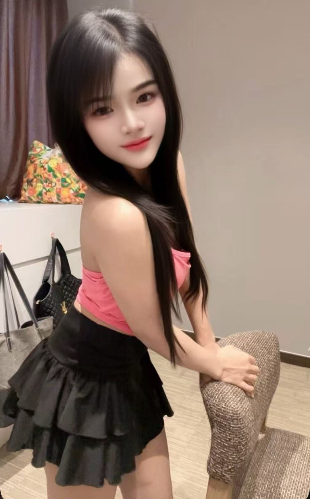 Pimmy profile photo
