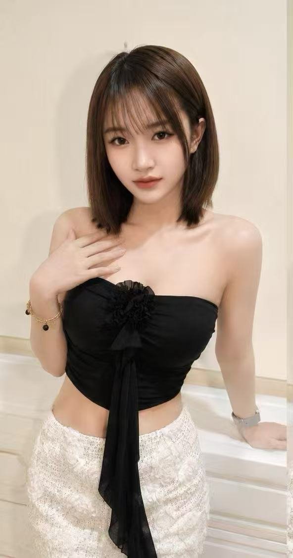 Foto profil Khing