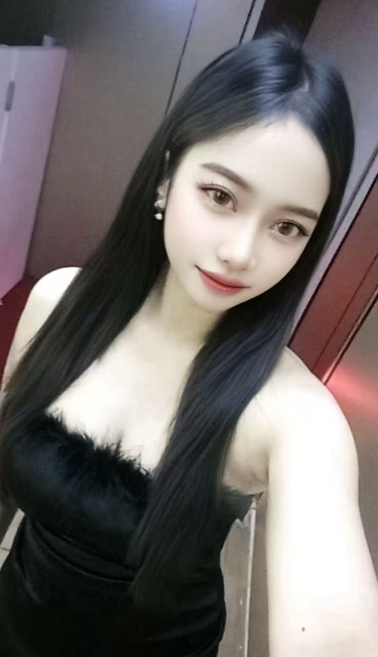 Mira profile photo