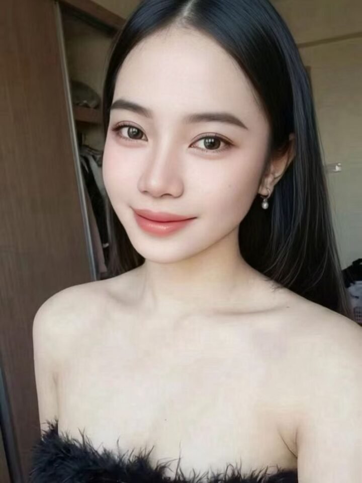 Foto profil Mira