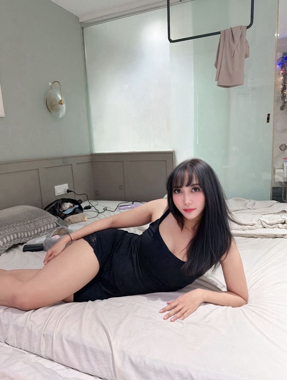 Fiya profile photo