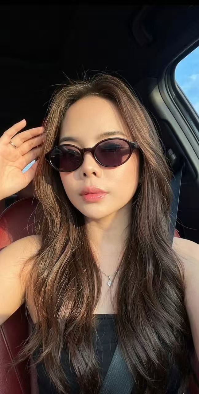 Melon profile photo