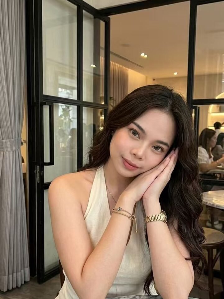 Melon profile photo