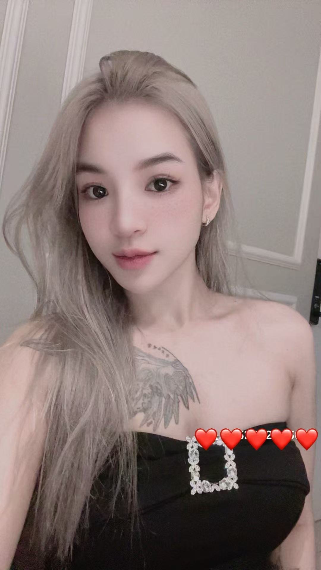 Zuna profile photo