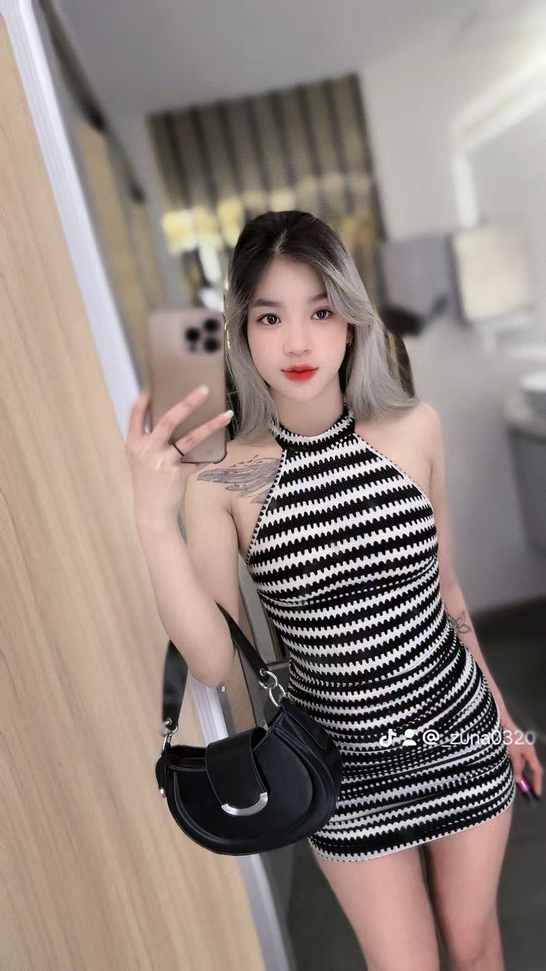 Zuna profile photo