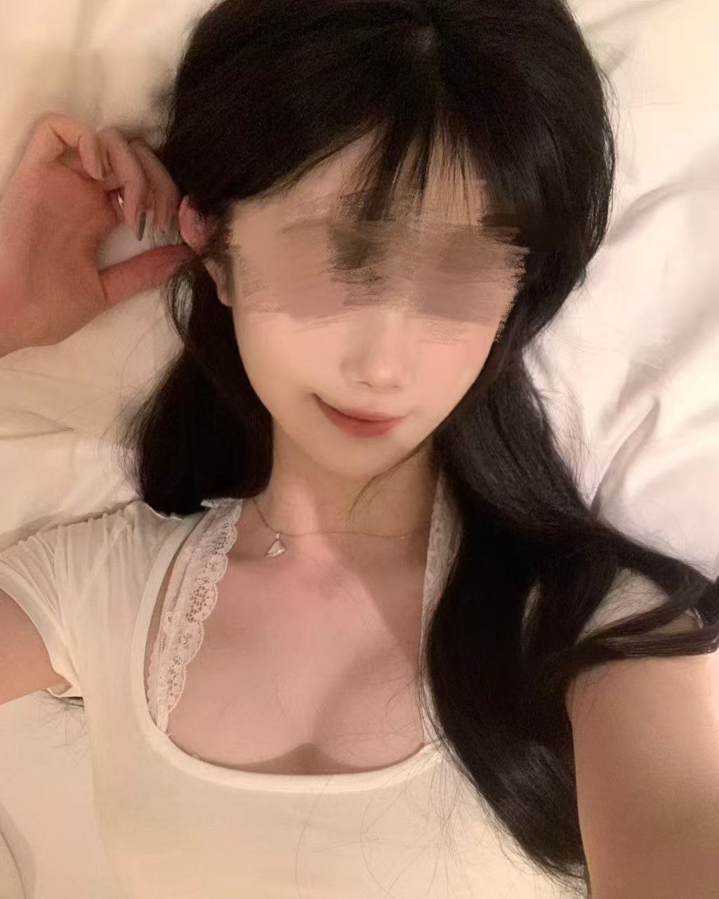 MM profile photo