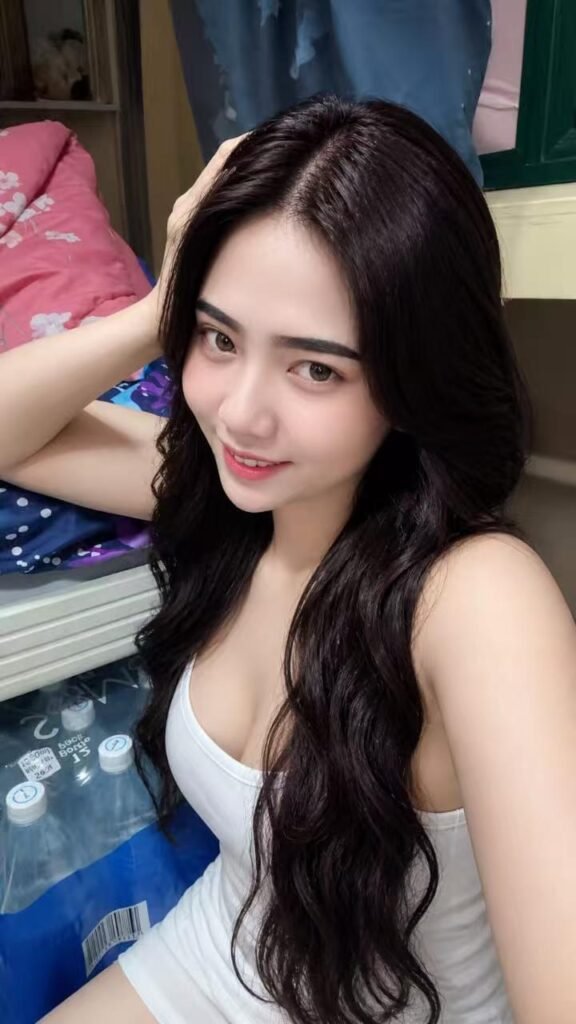 Maiy main profile photo in KUCHAI LAMA
