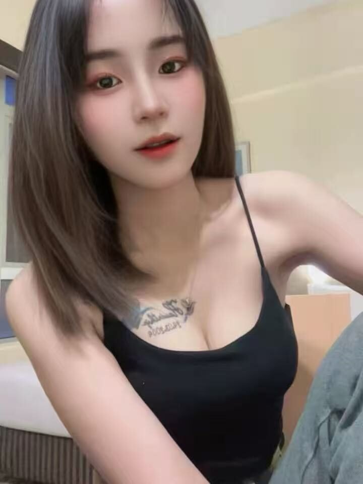 Eunice in SRI PETALING