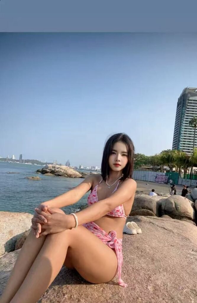 Nuna main profile photo in SUNWAY MENTARI