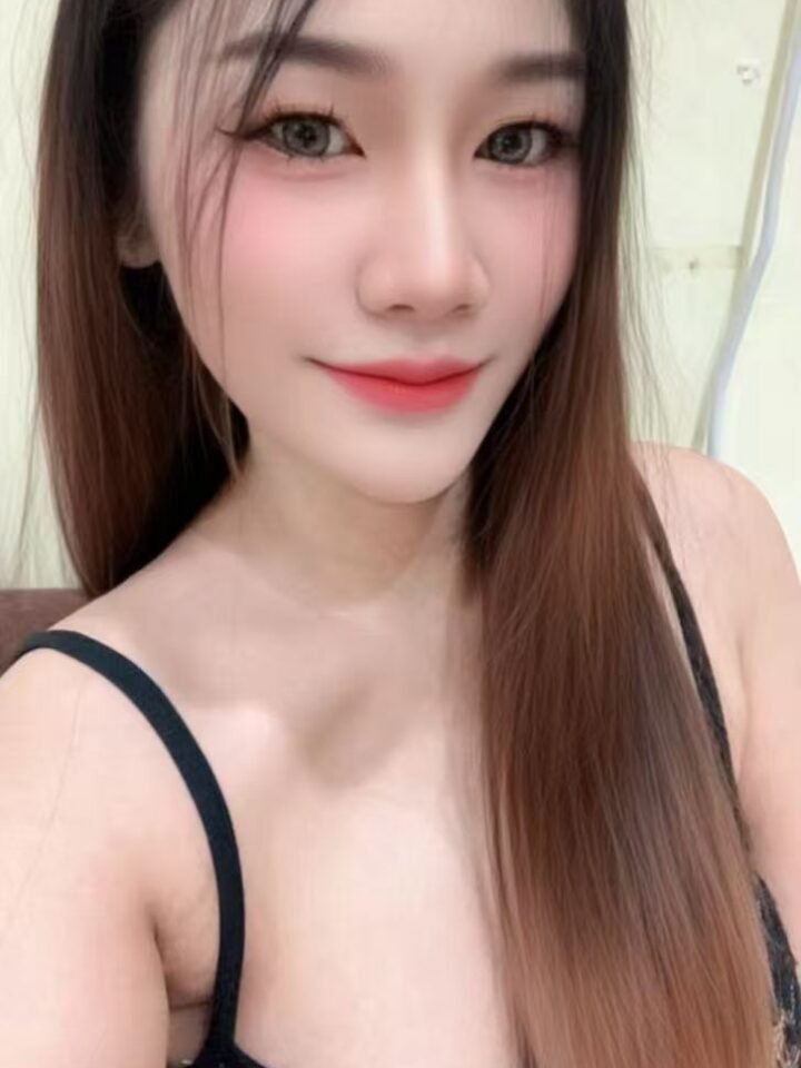 Mimi in SRI HARTAMAS
