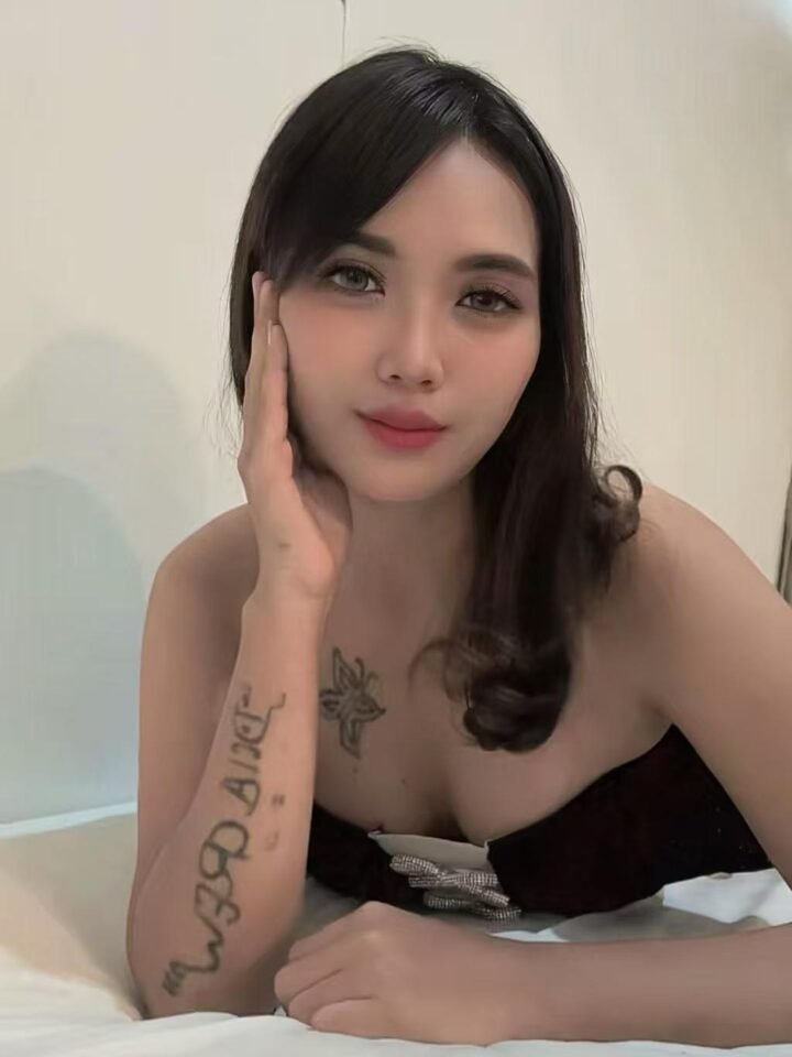 Finka in PUCHONG BANDAR PUTERI